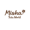 Misha Tu officially  - Home